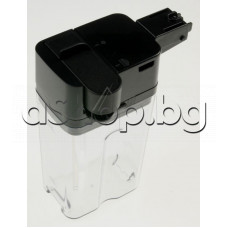 Кана CP1064/01  за мляко комплект на кафеавтомат ,Philips EP-5365/10, Saeco