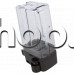 Кана CP1064/01  за мляко комплект на кафеавтомат ,Philips EP-5365/10, Saeco