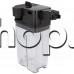 Кана CP1064/01  за мляко комплект на кафеавтомат ,Philips EP-5365/10, Saeco