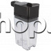 Кана CP1064/01  за мляко комплект на кафеавтомат ,Philips EP-5365/10, Saeco
