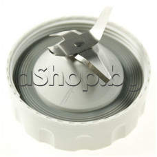 Нож CP6964/01 с 4- пера к-т от пасатор-блендер, Philips HR-2224/00 Problend, 5000 Series