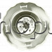 Нож CP6964/01 с 4- пера к-т от пасатор-блендер, Philips HR-2224/00 Problend, 5000 Series