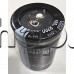 8200uF/100V,Електролитен кондензатор радиален тип KMG ,snap-in ,d35x50mm,-40...+105°C ,Nippon Chemi-con