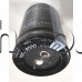 8200uF/100V,Електролитен кондензатор радиален тип KMG ,snap-in ,d35x50mm,-40...+105°C ,Nippon Chemi-con