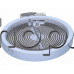 Бързонагр.плоча d200/175x25мм,1700/700W/230VAC,с вгр.терморег.,3-изв.AEG,EHF3320NOK(94973870902)