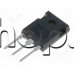 IGBT-N,L,600V,75A(25°C), 454W, 50-70ns, up 20kHz,+ ultrafast soft recovery diode,TO-247AC,IR IRGP4066DP ,code:GP4066D