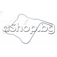 Долен нагревател-алтернативен 230VAC/1150W за фурна на готварска печка ,Ariston FA3530HIXHA,Indesit ,Beko ,Whirlpool ,Bauknecht