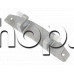 Панта-алтернативна за люка 175x37xH40mm на автоматична пералня ,Bosch WAU28S60BY/07 ,Siemens