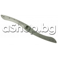 Горна разпределителна перка 440mm за съдомиялна машина,Samsung DW60M5050FW/EC ,DW5000H,DW60H6050FS/FW