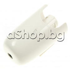 Накрайник-куплунг CP1377/01 за телена бъркалка  на пасатор,Philips HR-2545/00