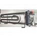 Нагревател за автоматична пералня 230VAC/1850W,планка 70x18x240mm,Philips,San Giorgio ,Indesit,Whirlpool AWG 043/055/084
