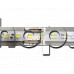 Светодиодни ленти к-т STO650A68 2 бр.(L+R) 64-LED,6V ,712mm за подсветка на 65