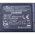Зарядно-алтернативно 100-240VAC, to 31VDC/0.8A/25W ,jack d5.5/2.5mm за акумулаторна прахосмукачка, Xiaomi G10 MI Vacuum Cleaner BHR4307GL