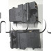Термоизключвател-ключ TM-XD-3/SL-888-B,220-240VAC,13A,50/60Hz , 2-изв.x4.68mm за електрическа кана, Elekom Ek-007 и други марки и модели