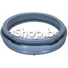 Маншон за люка на автоматична пералня,Vestel,Sharp ES-GFB8104W3-EE/10694442,Crown ,Finlux