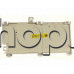 Платка  упpавление Control Module на съдомиялна  машина,Bosch SMS40E32EU/41 ,Siemens