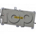 Платка  упpавление Control Module на съдомиялна  машина,Bosch SMS40E32EU/41 ,Siemens
