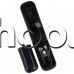 ДУ MR21GC  за LCD smart телевизор с меню,Smart button,TXT,Netflix,Disney,Prime,Rakuten TV,LG 43UJ701VAEU,55SJ950VAEU