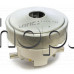 Мотор-агрегат за прахосмукачка  Ametek ,230VAC/50-60Hz/1200W,d130/44xH120mm,Ametek N6210820086 ,Italy