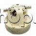 Мотор-агрегат за прахосмукачка  Ametek ,230VAC/50-60Hz/1200W,d130/44xH120mm,Ametek N6210820086 ,Italy