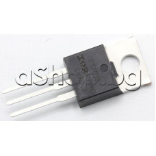 MOS-N-FET,55V,110A,170W,<6.5mom(59A),TO-220,Infineon (IRF) IRF3205ZPBF