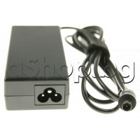 Адаптор-алтернативен на VSS(A);A3514/SB300 ,100-240VAC to 14.2VDC/2.5A/36W за LCD TV/Monitor,Samsung LT24D391EW/EN