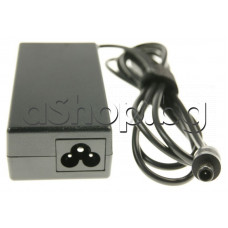 Адаптор-алтернативен на VSS(A);A3514/SB300 ,100-240VAC to 14.2VDC/2.5A/36W за LCD TV/Monitor,Samsung LT24D391EW/EN