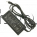 Адаптор-алтернативен на VSS(A);A3514/SB300 ,100-240VAC to 14.2VDC/2.5A/36W за LCD TV/Monitor,Samsung LT24D391EW/EN
