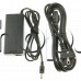 Адаптор-алтернативен на VSS(A);A3514/SB300 ,100-240VAC to 14.2VDC/2.5A/36W за LCD TV/Monitor,Samsung LT24D391EW/EN