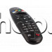 ДУ за smart  LCD телевизор с меню,Netflix,Prime video,Movies ,Smart button,TXT,LG Smart TV 43UK6950PLB