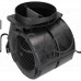 Агрегат к-т мотор с турбина и корпус 230VAC/50Hz  за аспиратор,Faber/Roblin  CONO X A 60(630004164)