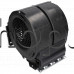Агрегат к-т мотор с турбина и корпус 230VAC/50Hz  за аспиратор,Faber/Roblin  CONO X A 60(630004164)