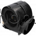 Агрегат к-т мотор с турбина и корпус 230VAC/50Hz  за аспиратор,Faber/Roblin  CONO X A 60(630004164)