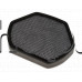 Въздушен  филтър-алтернативен  125x165x30mmз а мотора на прахосмукачка , Bosch  BGS21POW2/01 ,Siemens