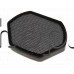 Въздушен  филтър-алтернативен  125x165x30mmз а мотора на прахосмукачка , Bosch  BGS21POW2/01 ,Siemens