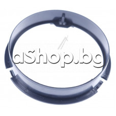 Тяло на клапа d120xH23.7mm за аспиратор ,Tesy SL 103 2T 60 WH,FS 40X, SL 10X ,Silverline
