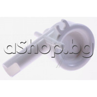 Приставка за капучино комплект,Saeco Royal Professional ,Philips HD5049/01