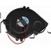 Вентилатор SFM1425S1A,12VDC,0.26A,3.12W за циркулация на въздуха на фурна,AEG IKB6330SFB PI1 ,Zanusssi ZIT6460BB NR8,Electrolux EHI6322BF