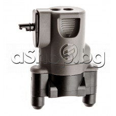 Капучинатор CP0328/01 к-т за кафеавтомат, Philips Saeco SM-6580 ,SM65xxx