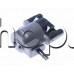 Капучинатор CP0328/01 к-т за кафеавтомат, Philips Saeco SM-6580 ,SM65xxx