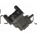 Капучинатор CP0328/01 к-т за кафеавтомат, Philips Saeco SM-6580 ,SM65xxx