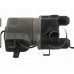 Капучинатор CP0328/01 к-т за кафеавтомат, Philips Saeco SM-6580 ,SM65xxx