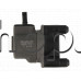 Капучинатор CP0328/01 к-т за кафеавтомат, Philips Saeco SM-6580 ,SM65xxx