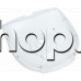 Горен пластмасов капак за мултикукър,Philips HD-3037
