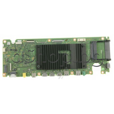Платка основна (Main Board) за LCD телевизор, Sony KD-65AF9