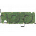 Платка основна (Main Board) за LCD телевизор, Sony KD-65AF9