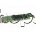 Платка основна (Main Board) за LCD телевизор, Sony KD-65AF9