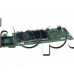 Платка основна (Main Board) за LCD телевизор, Sony KD-65AF9