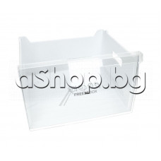 Чекмедже за фризер  ,Gorenje RS-23WC4SGD / CP2-001(FN4172CW),Hisense