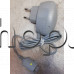 Адаптор-зарядно  TAD137ESE 5V/1A  за зареждане на мобилен телефон, Samsung SG-P100/102,D500/D600/E350/S400